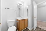 11018 Garden Oaks Lane - Photo 13