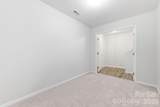 11018 Garden Oaks Lane - Photo 15