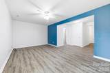 11018 Garden Oaks Lane - Photo 17
