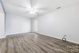 11018 Garden Oaks Lane - Photo 18