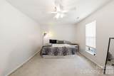11018 Garden Oaks Lane - Photo 20