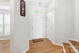 11018 Garden Oaks Lane - Photo 3