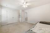 11018 Garden Oaks Lane - Photo 21