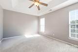 11018 Garden Oaks Lane - Photo 22