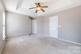 11018 Garden Oaks Lane - Photo 23