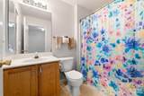 11018 Garden Oaks Lane - Photo 24