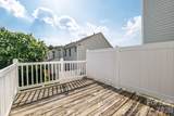 11018 Garden Oaks Lane - Photo 25