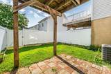 11018 Garden Oaks Lane - Photo 26