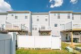 11018 Garden Oaks Lane - Photo 27