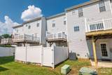 11018 Garden Oaks Lane - Photo 28
