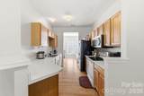11018 Garden Oaks Lane - Photo 4