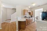 11018 Garden Oaks Lane - Photo 5