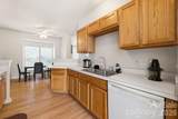 11018 Garden Oaks Lane - Photo 6
