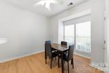 11018 Garden Oaks Lane - Photo 7