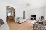 11018 Garden Oaks Lane - Photo 8