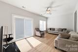 11018 Garden Oaks Lane - Photo 9