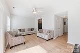 11018 Garden Oaks Lane - Photo 10