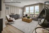 1425 Twin Leaf Road - Photo 13