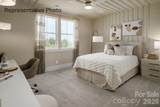1425 Twin Leaf Road - Photo 15