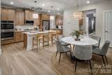 1425 Twin Leaf Road - Photo 6