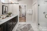 1425 Twin Leaf Road - Photo 10