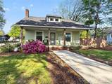 204 Mcneely Avenue - Photo 1