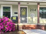 204 Mcneely Avenue - Photo 2