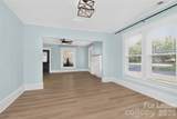 204 Mcneely Avenue - Photo 11