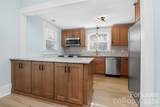 204 Mcneely Avenue - Photo 12