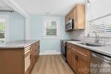 204 Mcneely Avenue - Photo 13