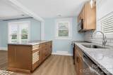 204 Mcneely Avenue - Photo 14