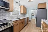204 Mcneely Avenue - Photo 15