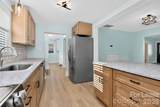 204 Mcneely Avenue - Photo 16