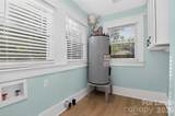 204 Mcneely Avenue - Photo 17