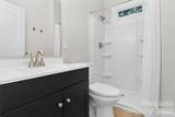 204 Mcneely Avenue - Photo 18