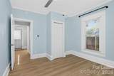 204 Mcneely Avenue - Photo 19