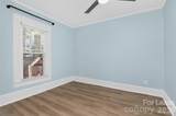 204 Mcneely Avenue - Photo 20