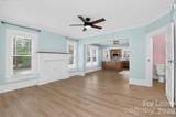 204 Mcneely Avenue - Photo 3