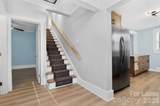 204 Mcneely Avenue - Photo 21