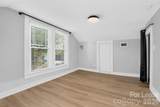 204 Mcneely Avenue - Photo 22