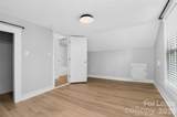 204 Mcneely Avenue - Photo 23