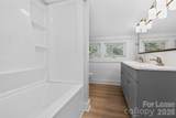 204 Mcneely Avenue - Photo 24