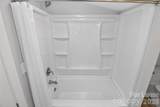 204 Mcneely Avenue - Photo 25