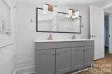204 Mcneely Avenue - Photo 26