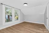 204 Mcneely Avenue - Photo 27