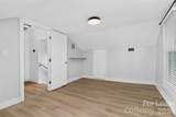 204 Mcneely Avenue - Photo 28