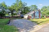 204 Mcneely Avenue - Photo 29