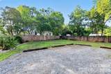 204 Mcneely Avenue - Photo 30