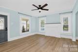 204 Mcneely Avenue - Photo 4