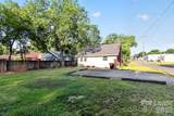 204 Mcneely Avenue - Photo 31